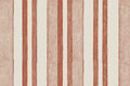 Image Not Available